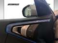 BMW X3 20d xDrive M Sportpaket Pro | AHK | Innopaket | Pr Grau - thumbnail 14