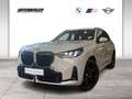 BMW X3 20d xDrive M Sportpaket Pro | AHK | Innopaket | Pr Grau - thumbnail 1
