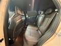 BMW X3 20d xDrive M Sportpaket Pro | AHK | Innopaket | Pr Grau - thumbnail 11