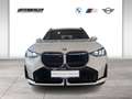 BMW X3 20d xDrive M Sportpaket Pro | AHK | Innopaket | Pr Grau - thumbnail 2