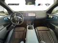 BMW X3 20d xDrive M Sportpaket Pro | AHK | Innopaket | Pr Grau - thumbnail 9