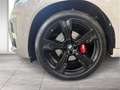 BMW X3 20d xDrive M Sportpaket Pro | AHK | Innopaket | Pr Grau - thumbnail 8