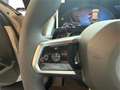 BMW X3 20d xDrive M Sportpaket Pro | AHK | Innopaket | Pr Grau - thumbnail 15