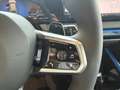 BMW X3 20d xDrive M Sportpaket Pro | AHK | Innopaket | Pr Grau - thumbnail 16