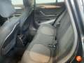 BMW X1 sDrive18d Negro - thumbnail 14