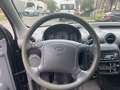 Hyundai Atos 1.1 Tüv 08/2026 ABS ZV 5 Türig orig.107 tkm crna - thumbnail 15