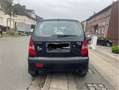 Hyundai Atos 1.1 Tüv 08/2026 ABS ZV 5 Türig orig.107 tkm crna - thumbnail 2