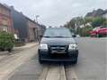 Hyundai Atos 1.1 Tüv 08/2026 ABS ZV 5 Türig orig.107 tkm crna - thumbnail 5