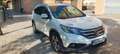 Honda CR-V 1.6i-DTEC Lifestyle 4x2 - thumbnail 2