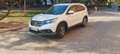 Honda CR-V 1.6i-DTEC Lifestyle 4x2 - thumbnail 11