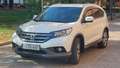 Honda CR-V 1.6i-DTEC Lifestyle 4x2 - thumbnail 1