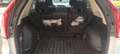 Honda CR-V 1.6i-DTEC Lifestyle 4x2 - thumbnail 7