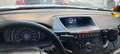 Honda CR-V 1.6i-DTEC Lifestyle 4x2 - thumbnail 3
