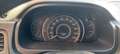 Honda CR-V 1.6i-DTEC Lifestyle 4x2 - thumbnail 6