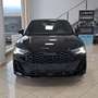 Audi Q3 SPB 35 TDI S tronic Identity Black /PELLE/R20 Nero - thumbnail 3