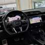 Audi Q3 SPB 35 TDI S tronic Identity Black /PELLE/R20 Nero - thumbnail 9