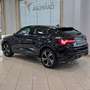 Audi Q3 SPB 35 TDI S tronic Identity Black /PELLE/R20 Nero - thumbnail 5