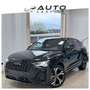 Audi Q3 SPB 35 TDI S tronic Identity Black /PELLE/R20 Nero - thumbnail 1