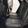Audi Q3 SPB 35 TDI S tronic Identity Black /PELLE/R20 Nero - thumbnail 8