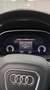 Audi Q3 SPB 35 TDI S tronic Identity Black /PELLE/R20 Nero - thumbnail 13