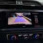 Audi Q3 SPB 35 TDI S tronic Identity Black /PELLE/R20 Nero - thumbnail 11