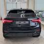Audi Q3 SPB 35 TDI S tronic Identity Black /PELLE/R20 Nero - thumbnail 4