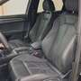 Audi Q3 SPB 35 TDI S tronic Identity Black /PELLE/R20 Nero - thumbnail 6