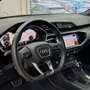 Audi Q3 SPB 35 TDI S tronic Identity Black /PELLE/R20 Nero - thumbnail 10