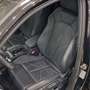 Audi Q3 SPB 35 TDI S tronic Identity Black /PELLE/R20 Nero - thumbnail 7