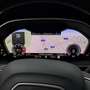 Audi Q3 SPB 35 TDI S tronic Identity Black /PELLE/R20 Nero - thumbnail 12
