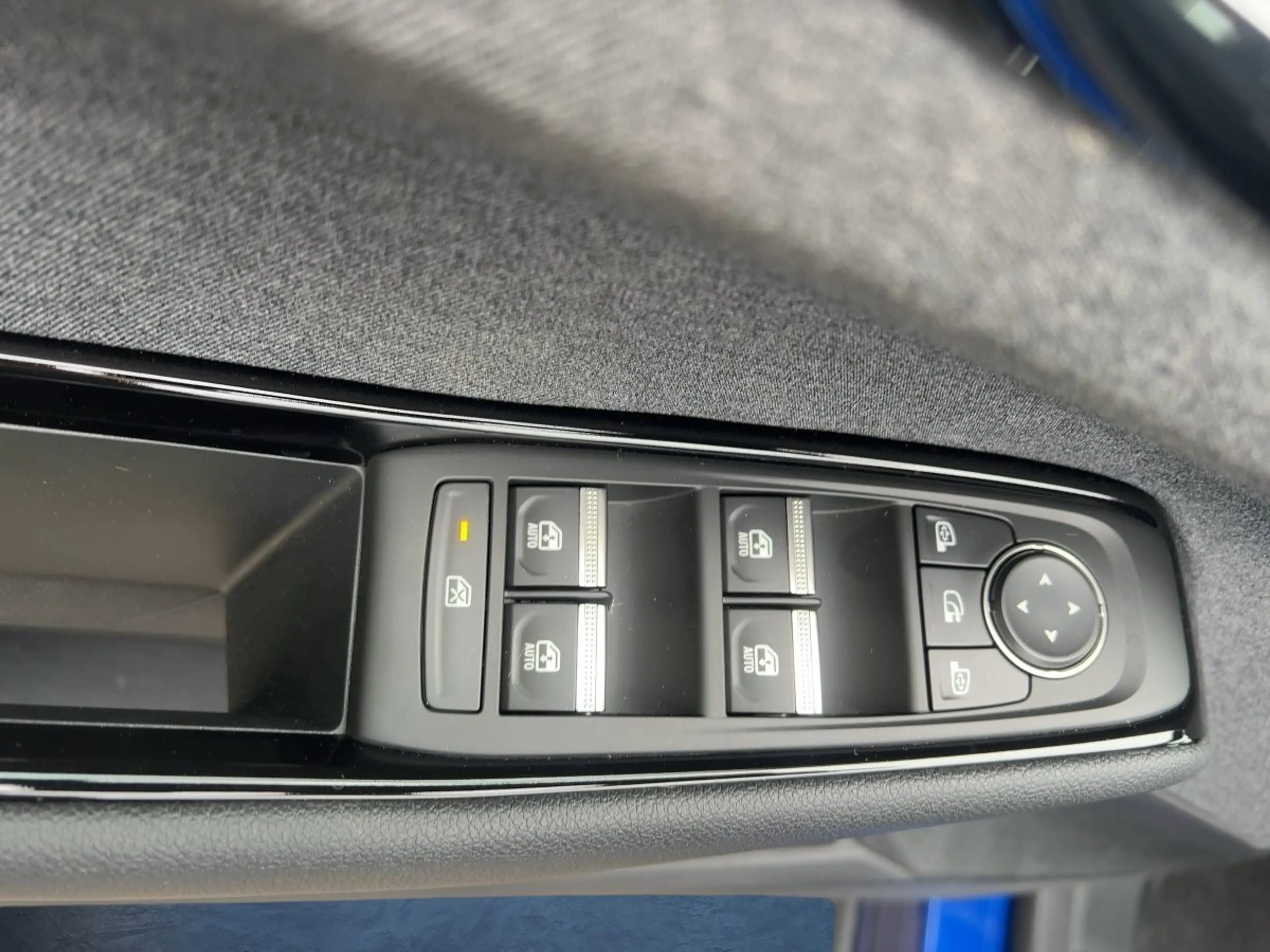 Renault Austral 1.3 TCE 160 EVOLUTION — photo 13