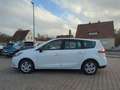 Renault Grand Scenic 1.2 TCe 115 Limited ENERGY Weiß - thumbnail 5