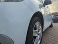 Renault Grand Scenic 1.2 TCe 115 Limited ENERGY Weiß - thumbnail 6