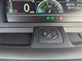Renault Grand Scenic 1.2 TCe 115 Limited ENERGY Weiß - thumbnail 15