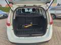 Renault Grand Scenic 1.2 TCe 115 Limited ENERGY Weiß - thumbnail 7
