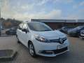 Renault Grand Scenic 1.2 TCe 115 Limited ENERGY Weiß - thumbnail 2