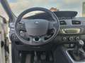 Renault Grand Scenic 1.2 TCe 115 Limited ENERGY Weiß - thumbnail 11