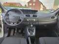 Renault Grand Scenic 1.2 TCe 115 Limited ENERGY Weiß - thumbnail 14