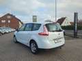 Renault Grand Scenic 1.2 TCe 115 Limited ENERGY Weiß - thumbnail 3