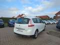 Renault Grand Scenic 1.2 TCe 115 Limited ENERGY Weiß - thumbnail 4