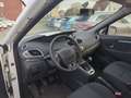 Renault Grand Scenic 1.2 TCe 115 Limited ENERGY Weiß - thumbnail 12