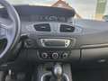 Renault Grand Scenic 1.2 TCe 115 Limited ENERGY Weiß - thumbnail 13