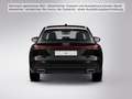 Audi A5 110 kW S-Tronic, EA8, MMI experience pl Schwarz - thumbnail 7