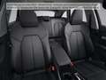 Audi A5 110 kW S-Tronic, EA8, MMI experience pl Schwarz - thumbnail 13