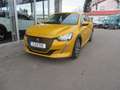 Peugeot 208 Elektromotor 136 Active Jaune - thumbnail 2