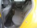 Peugeot 208 Elektromotor 136 Active Jaune - thumbnail 9