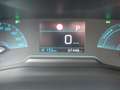 Peugeot 208 Elektromotor 136 Active Jaune - thumbnail 10