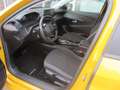 Peugeot 208 Elektromotor 136 Active Jaune - thumbnail 8