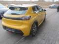 Peugeot 208 Elektromotor 136 Active Jaune - thumbnail 6