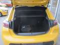 Peugeot 208 Elektromotor 136 Active Jaune - thumbnail 7
